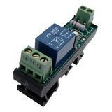 220v