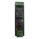 Acoplador Relé De Interface Jng Jar 220v