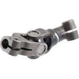 15x17mm