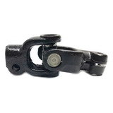 14x17mm