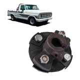 Acoplamento Direção Hidráulica Ford F1000 F4000 F600 F110