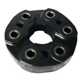 Acoplamento Do Cardan Bmw 540 740 750 840 850 1988 Á 2002