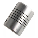 8x8mm