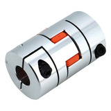 10x10mm