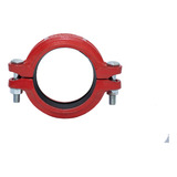 73mm