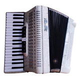 Novo