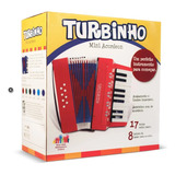 Turbinho