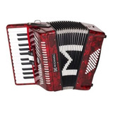 Vermelho