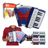 Brinquedo