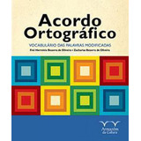 Português
