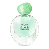 Acqua Di Gioia Feminino Edp 30ml