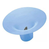 Acqua Fure - Furador Tampa Galão Água Mineral 10 E 20 Litros