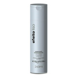 Acquaflora Hidratante Sem Enxágue 240ml Efeito Liso