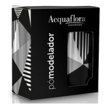 Acquaflora Pó Modelador 5g