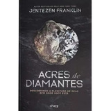 Acres De Diamante | Jentezen Franklin