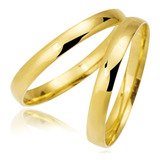 Acréscimo 1 ,5 Grama Ouro 18k 