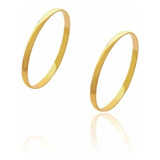 18k