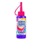 60ml