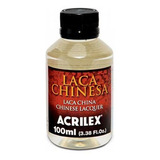 100ml