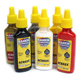 20ml