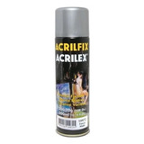 Acrilex