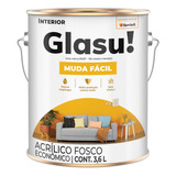 3600ml