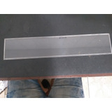 Esotech
