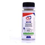 100ml
