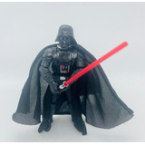 Action Darth Vader Star Wars