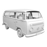 Kombi