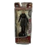 Thrones