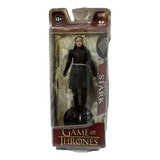 Thrones