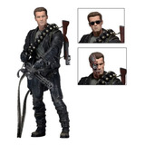 Arnold