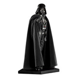 Action Figure Star Wars Rogue One