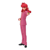 Banpresto