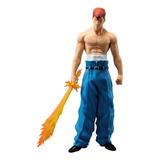 Banpresto
