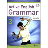 Active English Grammar 3 - Student