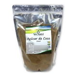 Açúcar De Coco 250g 100% Natural