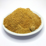 1kg