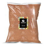 2kg