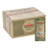 Uniao