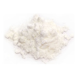 250g
