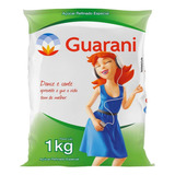Açúcar Guarani 1kg Promoção 3