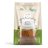 Nuttri
