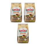 Unidades