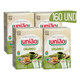 160u