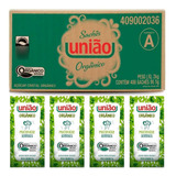400un