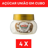 250g