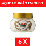 250g