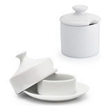 Porcelana